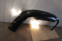 Dyfuzor spoiler Skoda Octavia 3 Sportline Benet Lift 13-