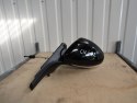 Lusterko lewe Citroen C3 III 2 KABLE 16-