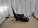 Lusterko lewe Citroen C3 III 2 KABLE 16-