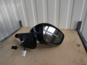 Lusterko prawe Citroen C3 III 6+6 KABLI 16-