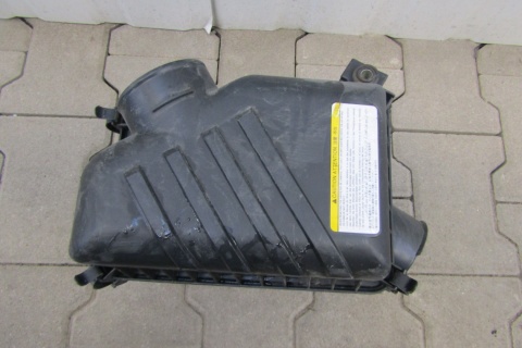 Obudowa filtra powietrza HYUNDAI TUCSON I 04-