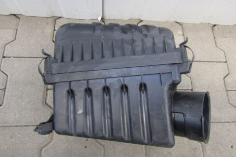 Obudowa filtra powietrza HYUNDAI TUCSON I 04-