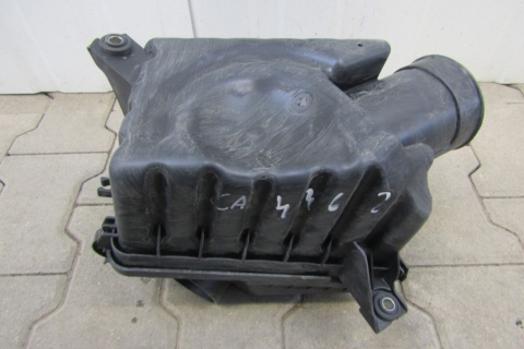 Obudowa filtra powietrza HYUNDAI TUCSON I 04-