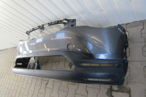 Zderzak przód przedni Mazda MX 30 MX30 20-