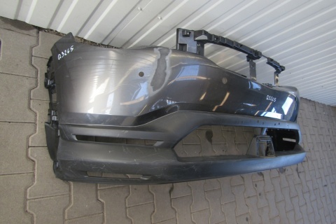 Zderzak przód przedni Mazda MX 30 MX30 20-
