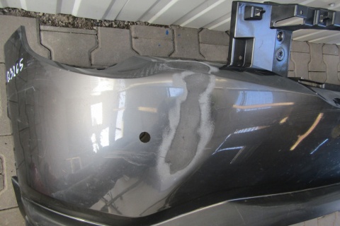 Zderzak przód przedni Mazda MX 30 MX30 20-
