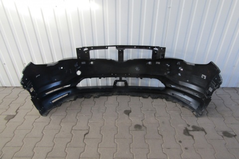Zderzak przód przedni Mazda MX 30 MX30 20-