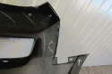 Zderzak przód przedni Chevrolet Camaro V 5 09-13