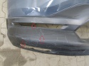 Zderzak przód przedni Mazda MX-30 MX30 20-