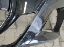 Zderzak przód przedni BMW 4 G22 G23 M Pakiet