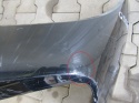 Zderzak przód przedni BMW 4 G22 G23 M Pakiet