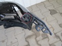 Zderzak przód przedni BMW 4 G22 G23 M Pakiet