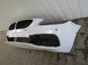 Zderzak przód BMW 6 F06 F12 F13 Lift LCI 14-