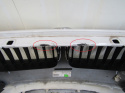 Zderzak przód BMW 6 F06 F12 F13 Lift LCI 14-