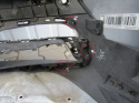 Zderzak przód BMW 6 F06 F12 F13 Lift LCI 14-