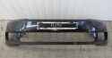 Zderzak przód przedni VW Passat B7 561 USA 14-