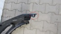 Zderzak przód przedni VW Passat B7 561 USA 14-