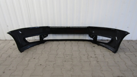 Zderzak przód przedni VW Passat B7 561 USA 14-