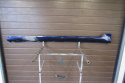 Listwa progowa lewa Audi A5 8W8 S Line Lift 5D 19-