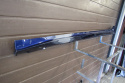 Listwa progowa lewa Audi A5 8W8 S Line Lift 5D 19-
