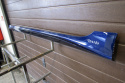 Listwa progowa lewa Audi A5 8W8 S Line Lift 5D 19-