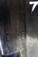 Listwa progowa lewa Audi A5 8W8 S Line Lift 5D 19-