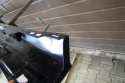 Listwa progowa lewa Audi A5 8W8 S Line Lift 5D 19-