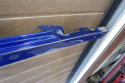 Listwa progowa prawa BMW 3 G20 G21 M Pakiet 18-