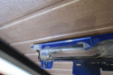 Listwa progowa prawa BMW 3 G20 G21 M Pakiet 18-