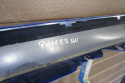 Listwa progowa prawa BMW 3 G20 G21 M Pakiet 18-