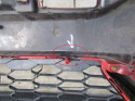 Zderzak przód przedni Honda Civic X 10 HB Lift 19-