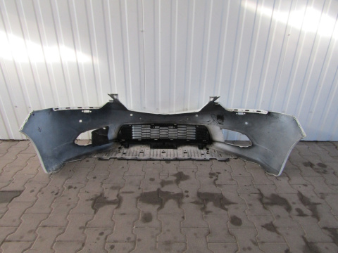 Zderzak przód Honda Accord 8 VIII Lift 11-15