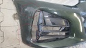 Zderzak przód przedni BMW 4 G22 G23 M Pakiet