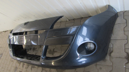 Zderzak przód Renault Mégane III 3 CC cabrio 10-12