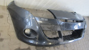 Zderzak przód Renault Mégane III 3 CC cabrio 10-12