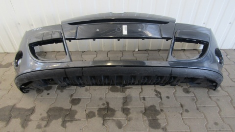 Zderzak przód Renault Mégane III 3 CC cabrio 10-12