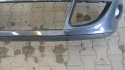 Zderzak przód Renault Mégane III 3 CC cabrio 10-12