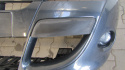 Zderzak przód Renault Mégane III 3 CC cabrio 10-12