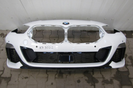 Zderzak przód BMW 2 F44 Gran Coupe M-Performance