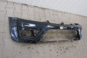 Zderzak przód SUZUKI GRAND VITARA II LIFT 12-14