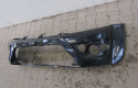 Zderzak przód SUZUKI GRAND VITARA II LIFT 12-14