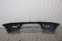 Zderzak przód SUZUKI GRAND VITARA II LIFT 12-14