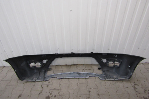 Zderzak przód SUZUKI GRAND VITARA II LIFT 12-14
