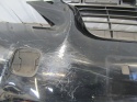 Zderzak Lexus CT 200 H 200H F SPORT 10-13