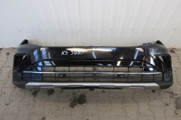 Zderzak przód przedni VW Tiguan 2 II 5NA Lift 20-