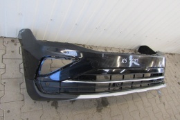 Zderzak przód przedni VW Tiguan 2 II 5NA Lift 20-