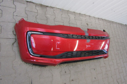 Zderzak przód przedni VW E-UP E UP 1S0 LIFT 16-