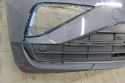 Zderzak przód przedni VW Tiguan 2 II 5NA Lift 20-
