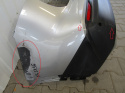 Zderzak tył tylny Nissan Qashqai 2 II Lift 17-