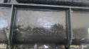 Kierownica powietrza HYUNDAI TUCSON IV 29135-N7000